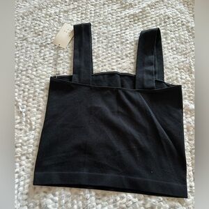 Free with purchase with any item in closet -**